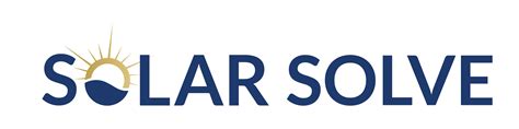 sulasoltv|Solar Solve .